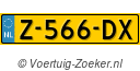 Z566DX