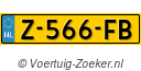 Z566FB