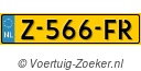 Z566FR