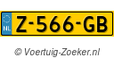 Z566GB