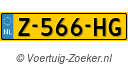 Z566HG