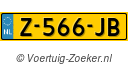 Z566JB