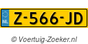 Z566JD