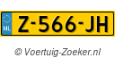 Z566JH