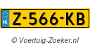 Z566KB