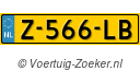 Z566LB