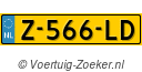 Z566LD