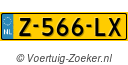 Z566LX