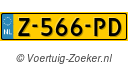 Z566PD