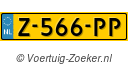 Z566PP