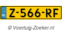 Z566RF