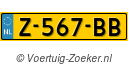 Z567BB