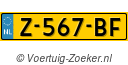 Z567BF