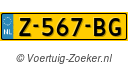 Z567BG
