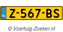 Z567BS