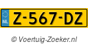 Z567DZ