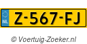 Z567FJ