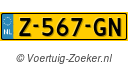 Z567GN