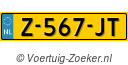 Z567JT