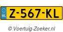 Z567KL
