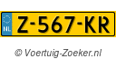 Z567KR