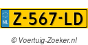 Z567LD