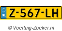 Z567LH