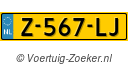 Z567LJ