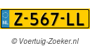 Z567LL