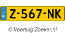 Z567NK