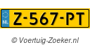 Z567PT