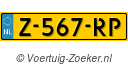 Z567RP