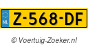 Z568DF