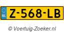 Z568LB