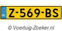 Z569BS
