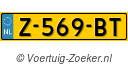 Z569BT