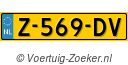 Z569DV
