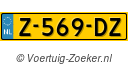 Z569DZ