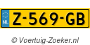 Z569GB