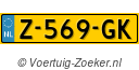 Z569GK