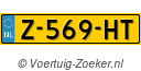 Z569HT