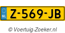 Z569JB