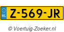 Z569JR