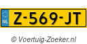 Z569JT