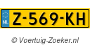 Z569KH