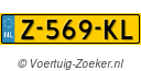 Z569KL