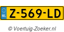 Z569LD