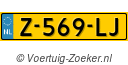 Z569LJ