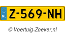 Z569NH
