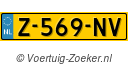 Z569NV